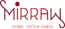Mirrawa