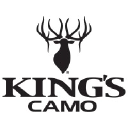  Kings Camo – Coupons, Promo Codes & Special Offers (2)