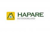 Hapare Outdoorland DE – Cashback, Rebates & Rewards