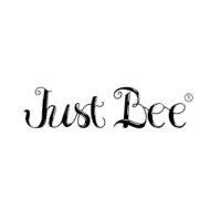 Just Bee Cosmetics – Cashback, Rebates & Rewards
