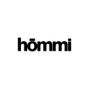 Hommi – Cashback, Rebates & Rewards