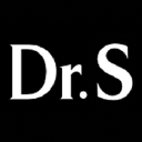  Dr. Schulze – Coupons, Promo Codes & Special Offers (0)