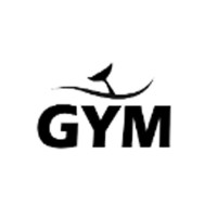  Gymdolphin – Coupons, Promo Codes & Special Offers (5)