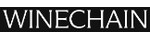WineChain