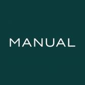 Manual – Cashback, Rebates & Rewards