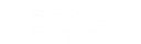 Zildjian US