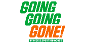 Going Going Gone – Cashback, Rebates & Rewards