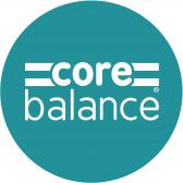 Core Balance Fitness – Cashback, Rebates & Rewards