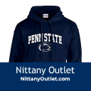 Nittany Outlet