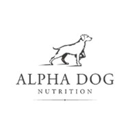 Alpha Dog Nutrition – Cashback, Rebates & Rewards