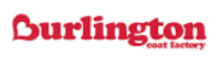 Burlington Coat Factory.com
