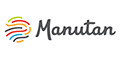 Manutan IT – Cashback, Rebates & Rewards