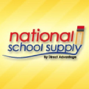 National School Supply
