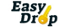 EasyDrop – Cashback, Rebates & Rewards