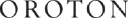 Oroton – Cashback, Rebates & Rewards