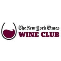  The New York Times Wine Club – Coupons, Promo Codes & Special Offers (0)