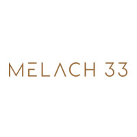 Melach 33