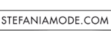 StefaniaMode.com