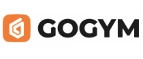 GOGYM – Cashback, Rebates & Rewards