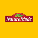 NatureMade Vitamins