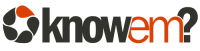 Knowem – Cashback, Rebates & Rewards