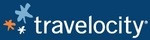 Travelocity.ca