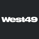West49