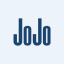 JoJo Maman Bebe – Cashback, Rebates & Rewards
