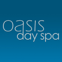 Oasis Day Spa – Cashback, Rebates & Rewards
