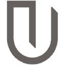 Urbanara UK