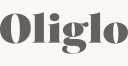 Oliglo