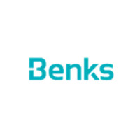 Benks Global – Cashback, Rebates & Rewards