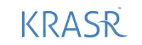 Krasr.com – Cashback, Rebates & Rewards