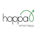  Hoppa – Coupons, Promo Codes & Special Offers (4)