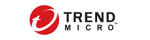Trend Micro AU