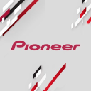 Pioneer Electronics (North America)