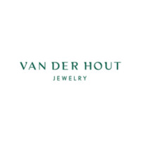 Van Der Hout Jewelry