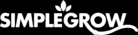 SimpleGrowSoil.com