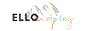 Ello Camping – Cashback, Rebates & Rewards