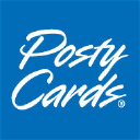 Posty Cards
