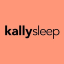  Kally Sleep – Coupons, Promo Codes & Special Offers (0)