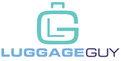 LuggageGuy.com