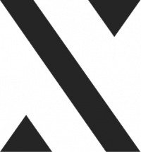 JAXXON – Cashback, Rebates & Rewards
