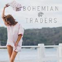 Bohemian Traders – Cashback, Rebates & Rewards