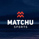 Matchu Sports NL