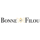 Bonne et Filou – Cashback, Rebates & Rewards