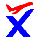 CMFx – Cashback, Rebates & Rewards