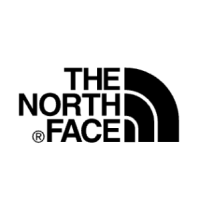  The North Face IT – Coupons, Promo Codes & Special Offers (2)