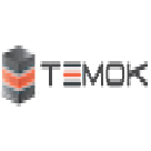 Temok