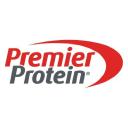 Premier Protein